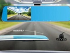 行车记录仪什么牌子好 看专业人士推荐