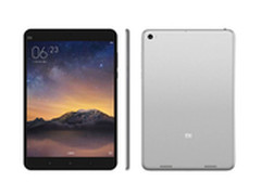 2K屏幕 可Win可安卓 小米平板2仅售1049