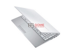 i7-5500U 8G内存 三星15.6寸笔电仅5465