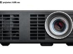 400g轻巧便携 奥图码ML750微投仅2899元