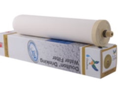 英国道尔顿净水器DIS怎么样 滤芯有用吗