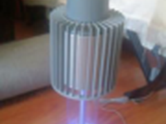 LIGHTAIR莱特艾尔空气净化器质量好吗