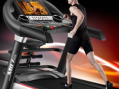 跑步机什么品牌最好，高质量牌子推荐