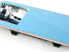 捷渡行车记录仪怎么样哪款好 高清吗