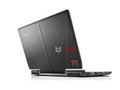 16GDDR4+128GSSD+1TB 联想拯救者仅7859