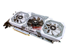 4GDDR5显存支持DX12 GTX 970显卡仅2438