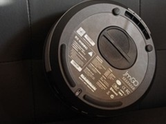 坚果G1投影仪怎么样？P2如何？