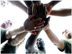 企业留住安全技术人才的十种重要方式