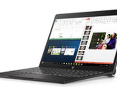 心动不如行动 XPS 12超前低价 直降2000