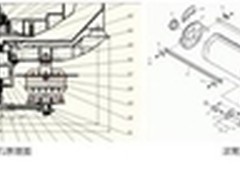 这款洗衣机把“洁净”做到了极致
