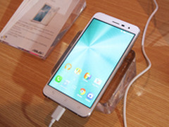 除了水果机 优质品牌智能手机选购指南