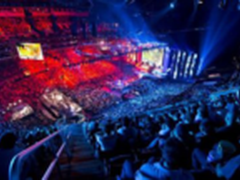 Informatica如何利用数据3.0助力业务