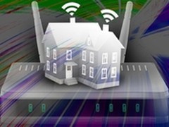 Wave2Wi-Fi为家庭网络带来显著性能提升