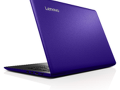 快乐童年联想小新出色版第三代快乐开售