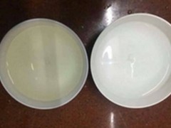 道尔顿净水器FIP301 HIS FIS101哪款好