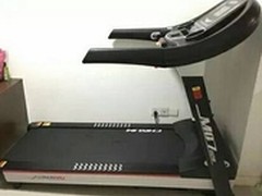 启迈斯MQ7跑步机怎么样 哪款型号好