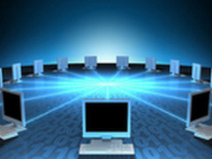 信息化2.0时代 网络融合管理成必然方向