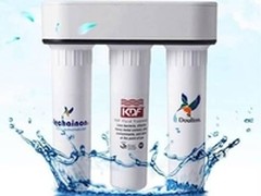 英国道尔顿净水器DIS怎么样 这款好吗
