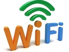分享时代来袭“魔百WiFi”再掀连网热潮