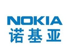 贝尔实验室中国推动毫米波技术实现飞跃