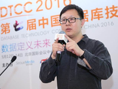 百度发力云端 通过开放云释放技术红利