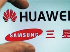 专利侵权频发 国产手机如何成功闯关？