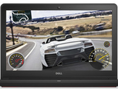 移动性超强 游匣15 7000令细节展现无遗