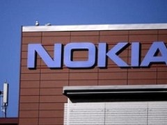 诺基亚发布《2015年人类与地球报告》