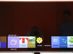 三星UA55JU50SWJXXZ电视怎么样报价多少