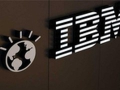 IBM研究院的科学家实现存储器重大突破