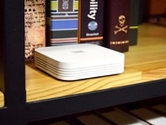 小米盒子怎么用，安装第三方软件方法