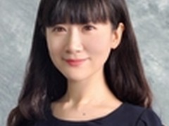 从企业采购看OA软件的两极化发展