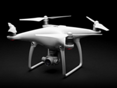 大疆精灵3和4选哪款好官网性能价格对比