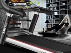 启迈斯跑步机mq7怎么样 真相揭秘