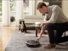 扫地机器人哪个牌子好 教你如何选购