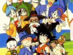 六一儿童节 海兰超薄一体机陪你忆童年