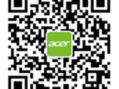 宏碁自建云BeingWare最新应用亮相