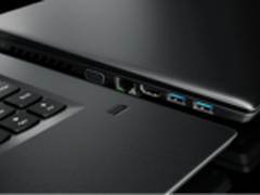 V锋来袭！扬天新品V310首发上市