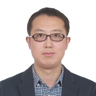 从IaaS到PaaS天云软件助企业云化有底气