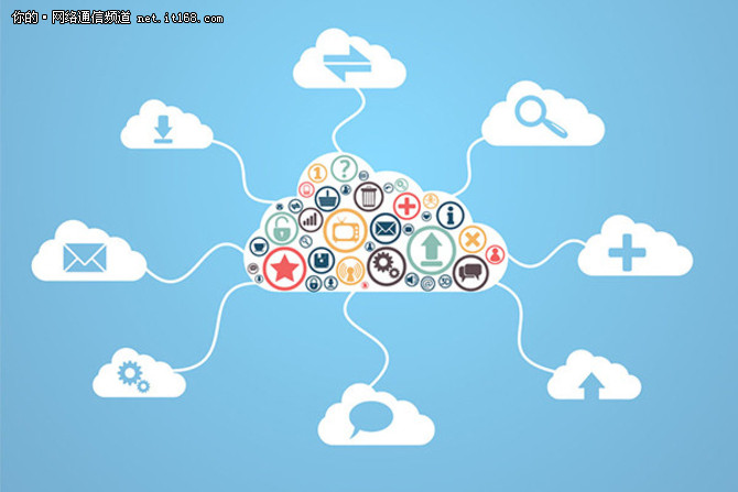 宽带可以迁移吗_互通宽带 网络迁移_南京联通宽带迁移