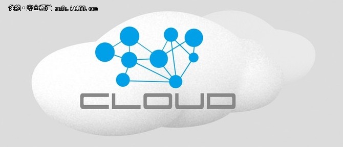 Ixia推出CloudLens网络可视性平台