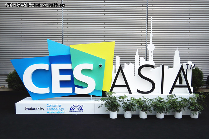借力推动发展 IEEE CES Asia观察室专访