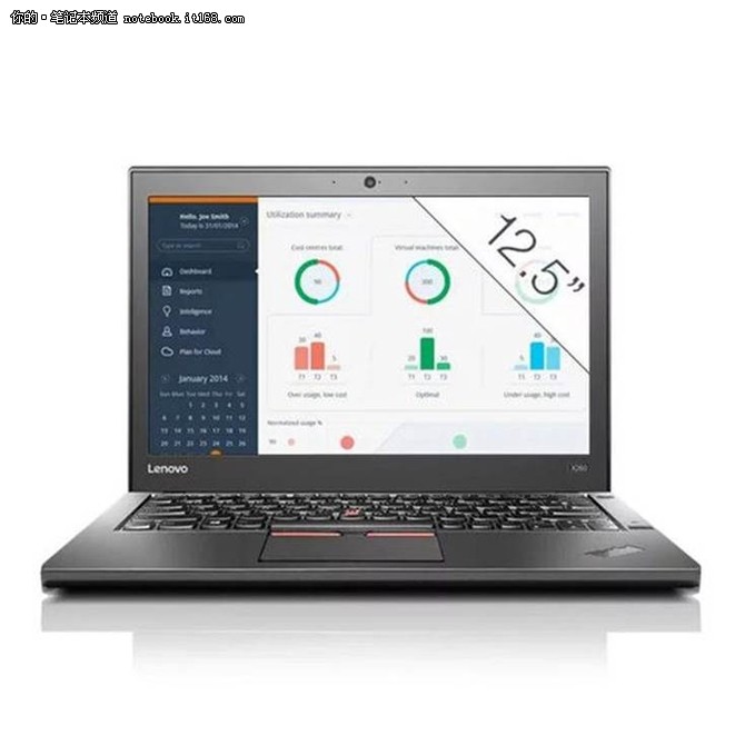 ThinkPad首推Smart Buy 高端本0元购买