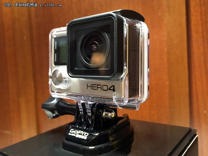 不是只有gopro 高性价比运动相机推荐