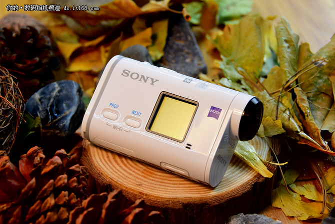 ֻGoPro רҵ˶Ƽ