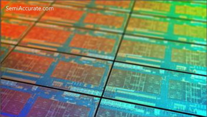 8核16线程？AMD 14nm Zen处理器曝光