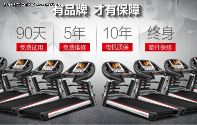 启迈斯x-men和mq7 boss5 R8 t600哪个好