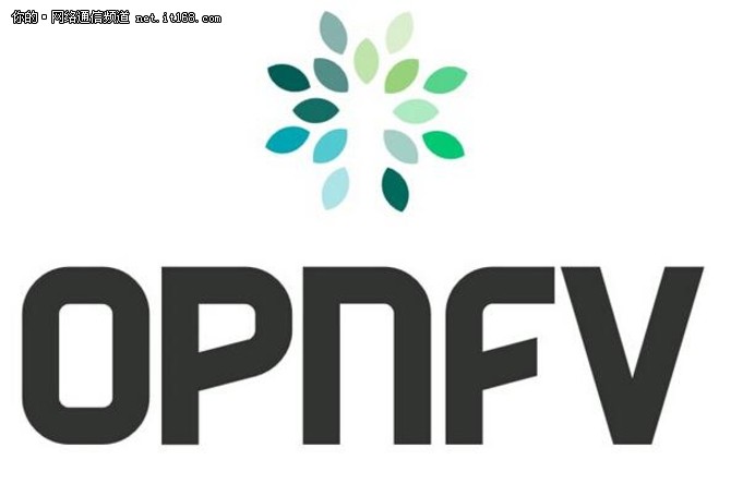 第一届OPNFV互通性测试峰会成功举行
