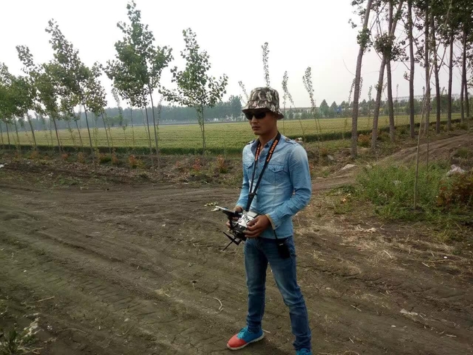 ֲ�����˻������й�ֲ�����롰��ʱ����