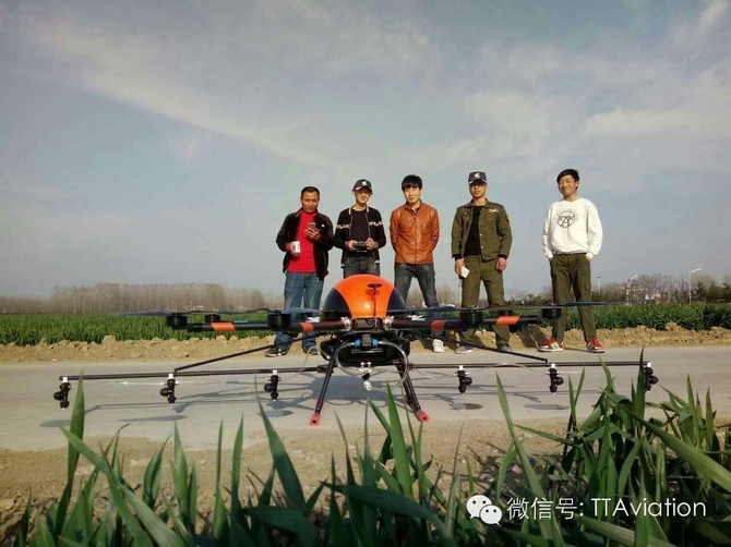 ֲ�����˻������й�ֲ�����롰��ʱ����